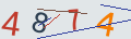 verifycode